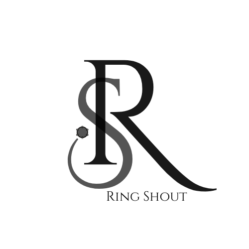 Ring Shout logo